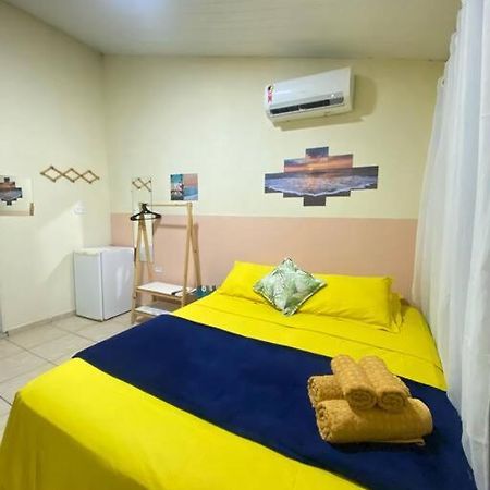 Casa Silveira Hotel Фернанду ди Нороня Екстериор снимка