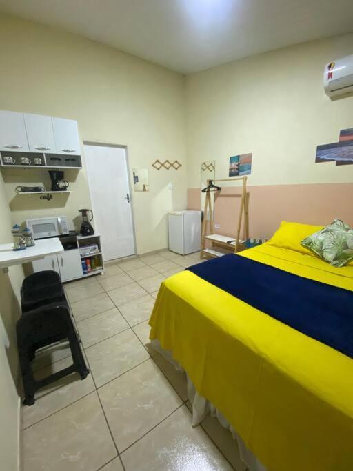 Casa Silveira Hotel Фернанду ди Нороня Екстериор снимка