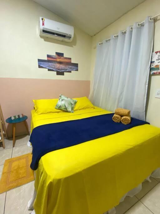 Casa Silveira Hotel Фернанду ди Нороня Екстериор снимка