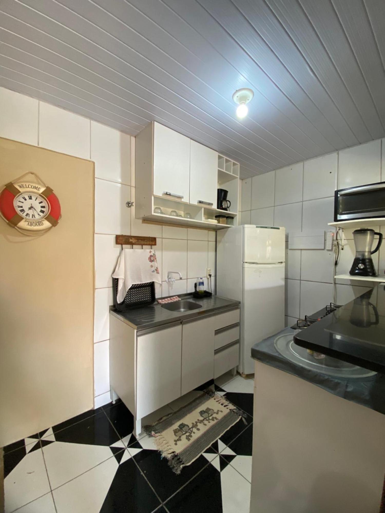 Casa Silveira Hotel Фернанду ди Нороня Екстериор снимка